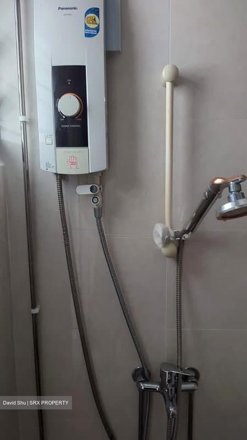 Blk 106 Spottiswoode Park Road (Bukit Merah), HDB 5 Rooms #580693931